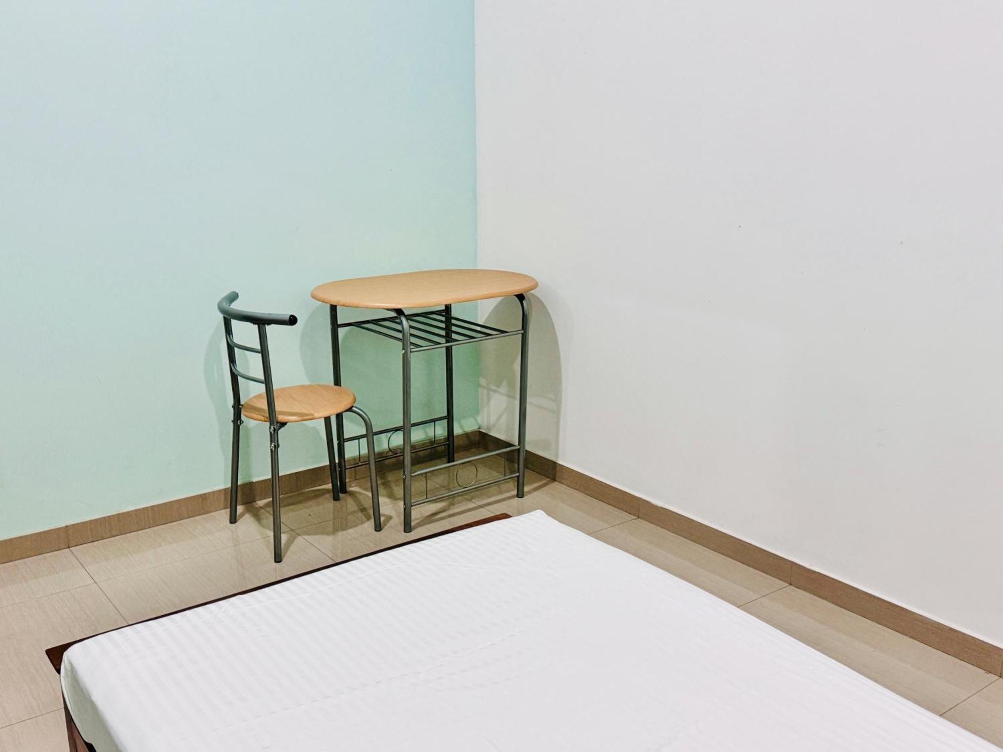 Apartment Sisara