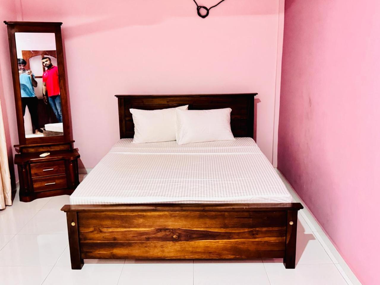 Apartment Sisara