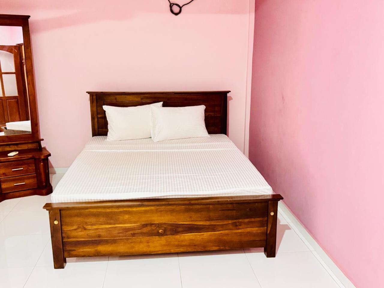 Apartment Sisara Negombo